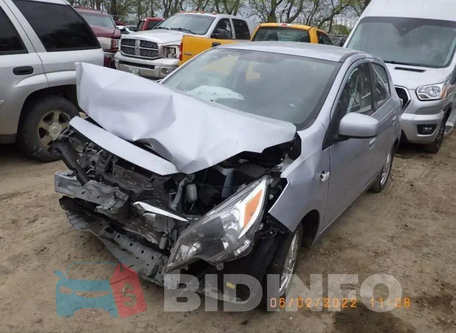ML32AUHJXNH005812 Photo# 2