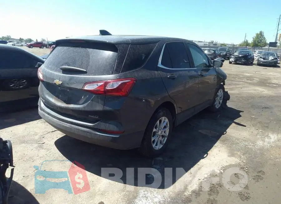 2GNAXUEV3M6124859 Photo# 4