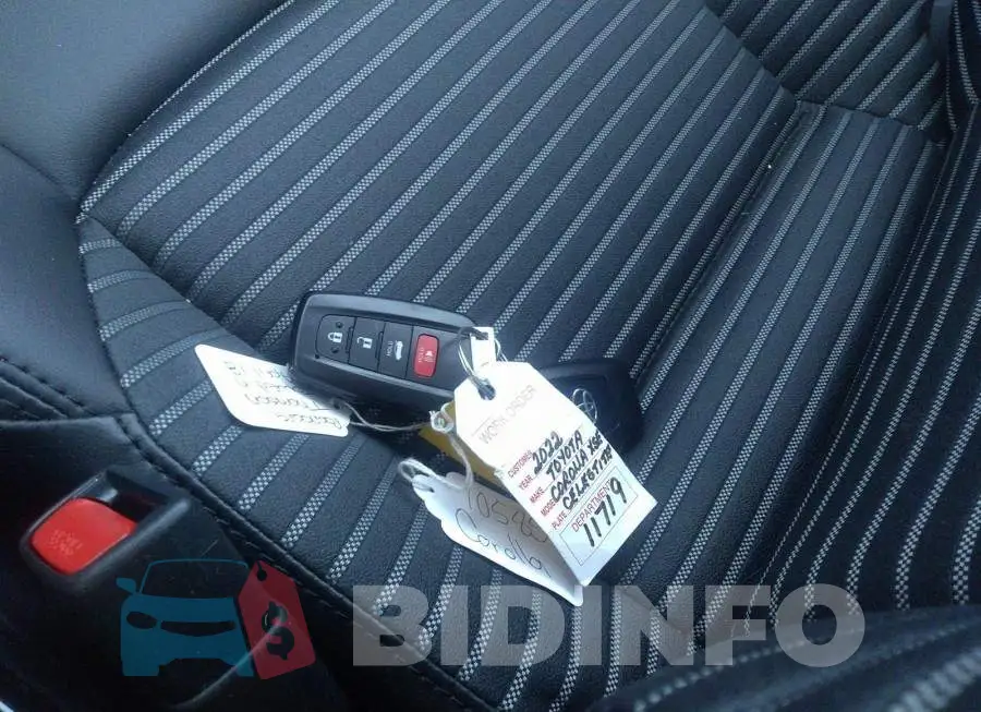 5YFB4MBEXNP107938 Photo# 11