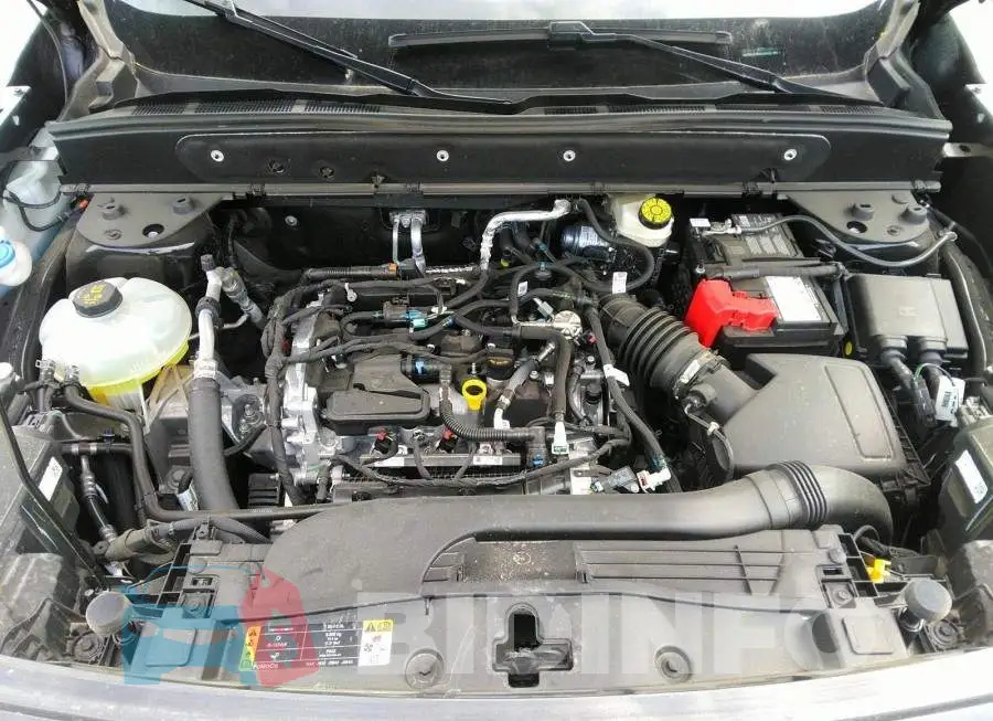 3FMCR9C67MRA55926 Photo# 10