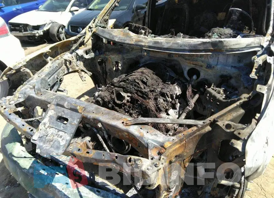 1GCUYDED1MZ440940 Photo# 10