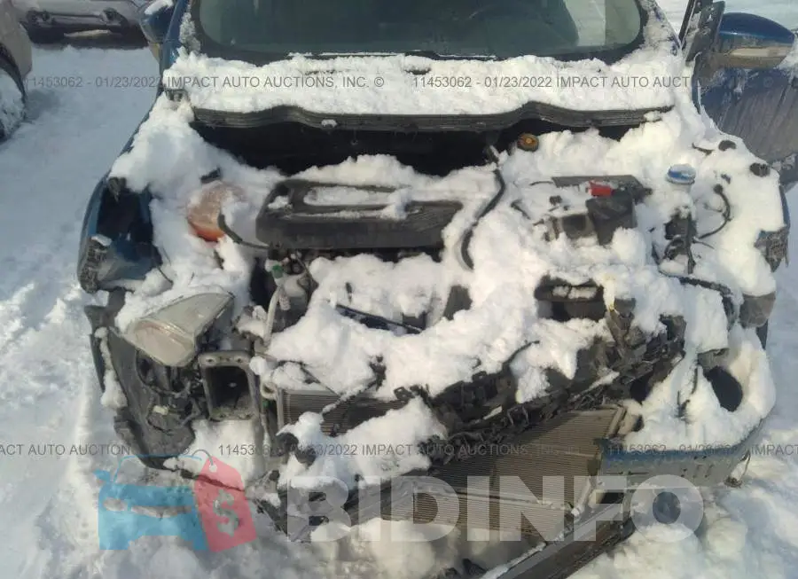 MAJ6P1UL2JC220651 Photo# 10