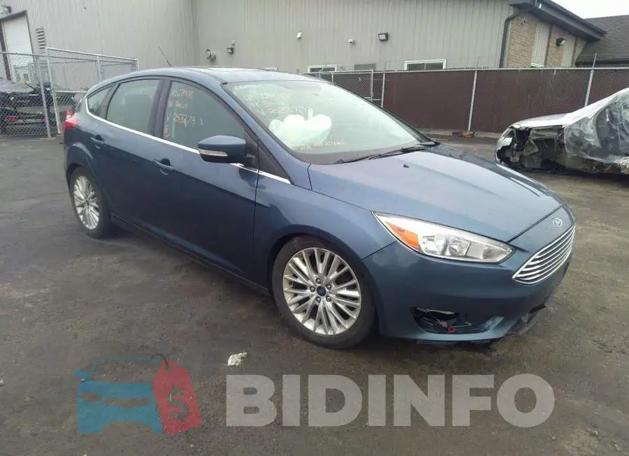 1FADP3N20JL253379 Photo# 1