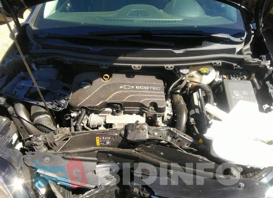 1G1BF5SMXJ7100922 Photo# 10