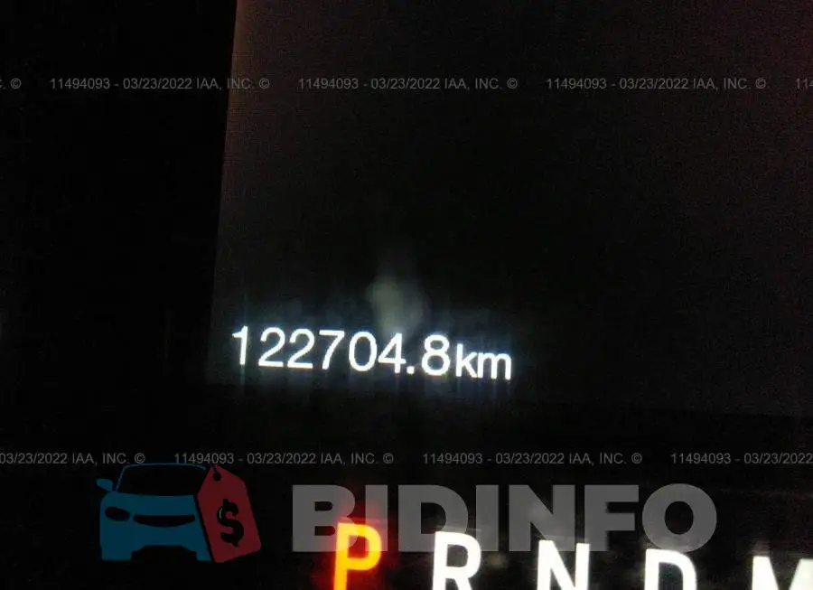 1FT7W2B62JEB78300 Photo# 7