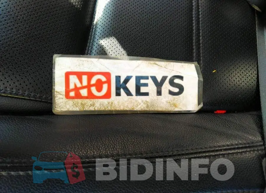 SADFP2FX4J1Z12717 Photo# 11