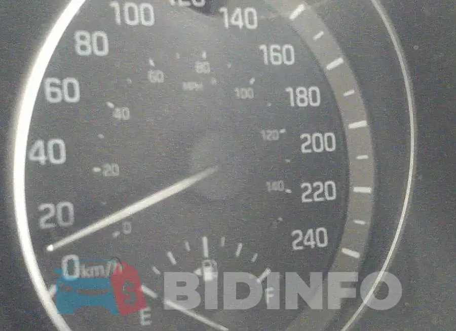 KMHD84LF3JU669113 Photo# 7