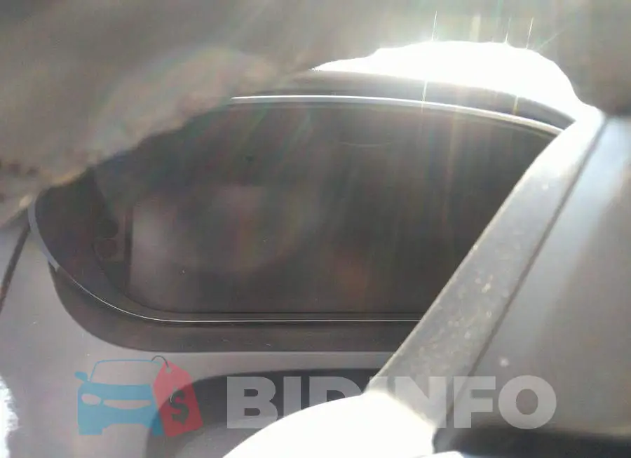 SADFP2FX4J1Z12717 Photo# 7