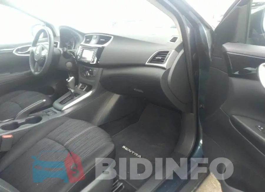 3N1AB7AP7JY258688 Photo# 5