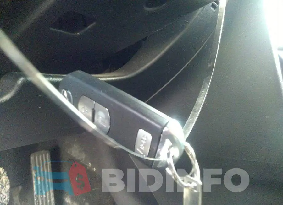 3MZBN1L79JM247151 Photo# 11