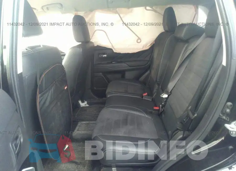 JA4J24A59JZ610034 Photo# 8