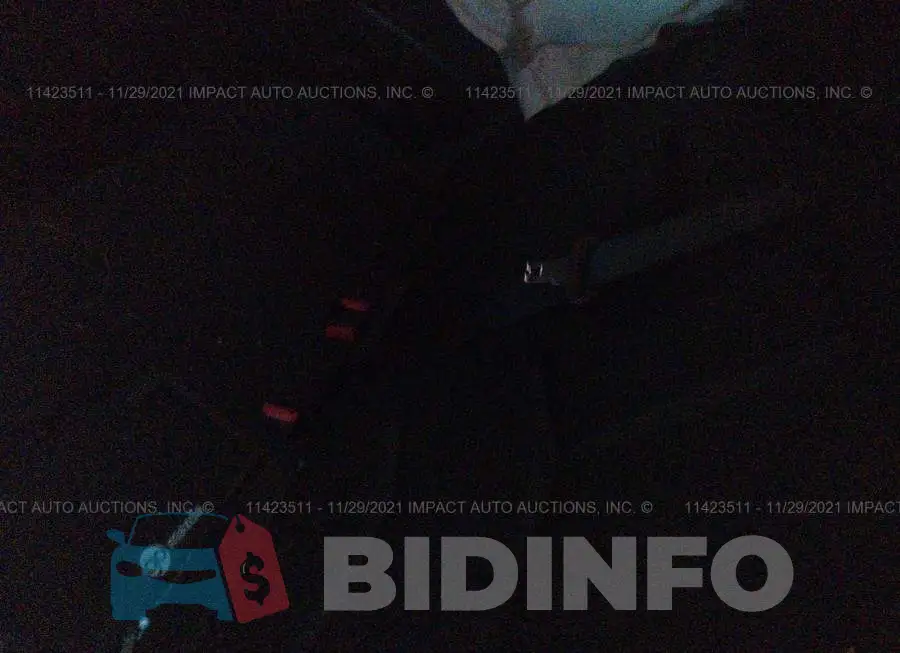JM1BN1L74J1165957 Photo# 8