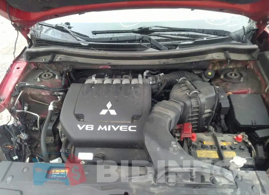 JA4JZ3AX5JZ606991 Photo# 10