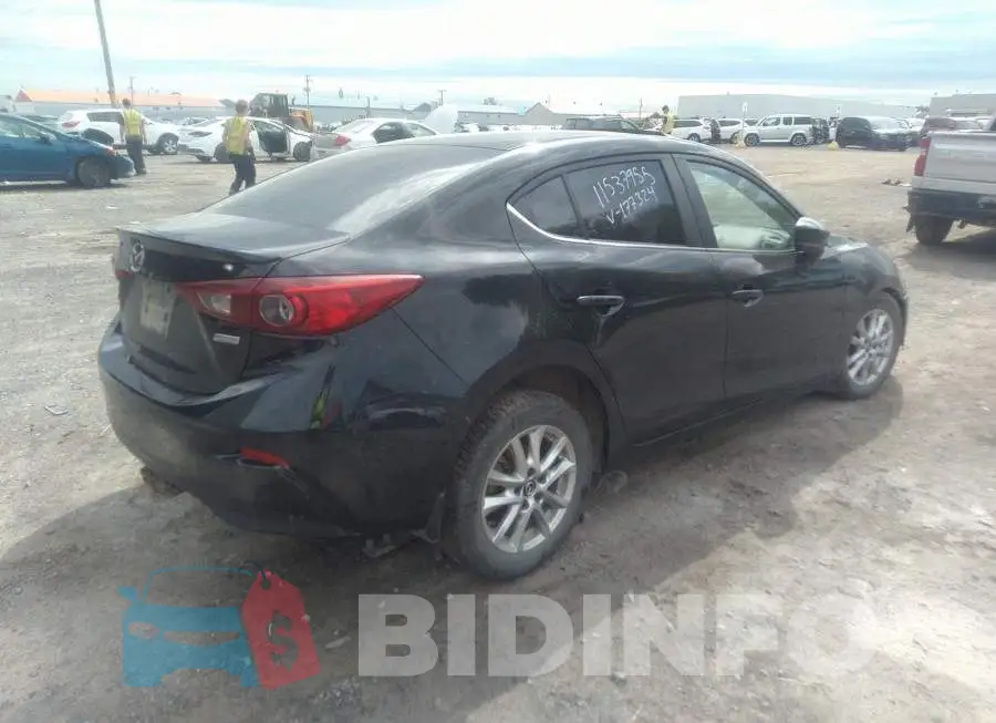 JM1BN1V77J1177324 Photo# 4