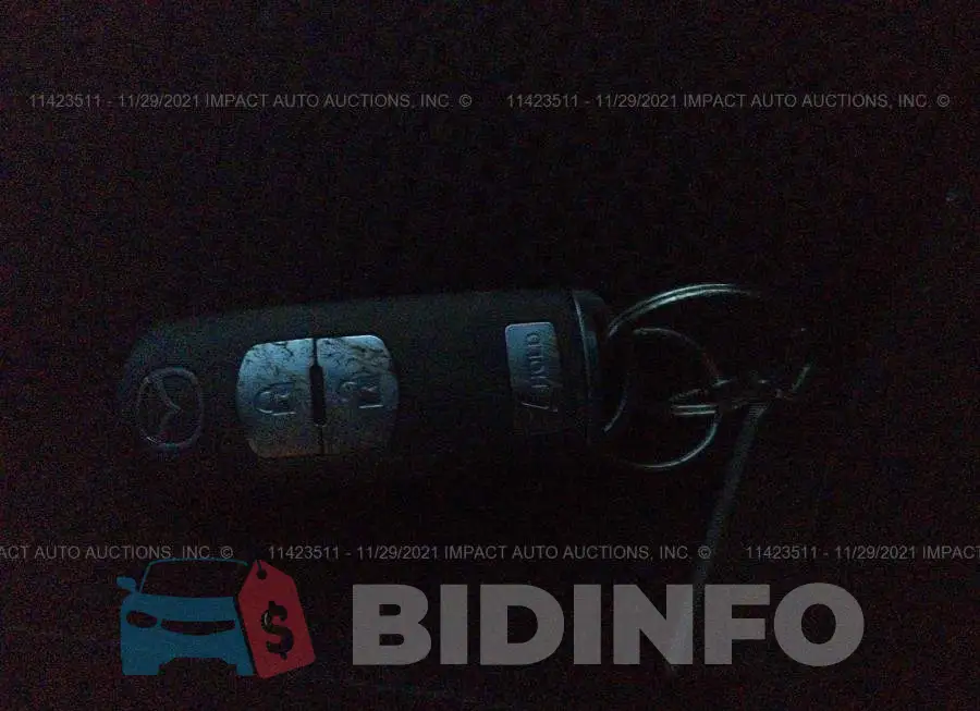 JM1BN1L74J1165957 Photo# 11