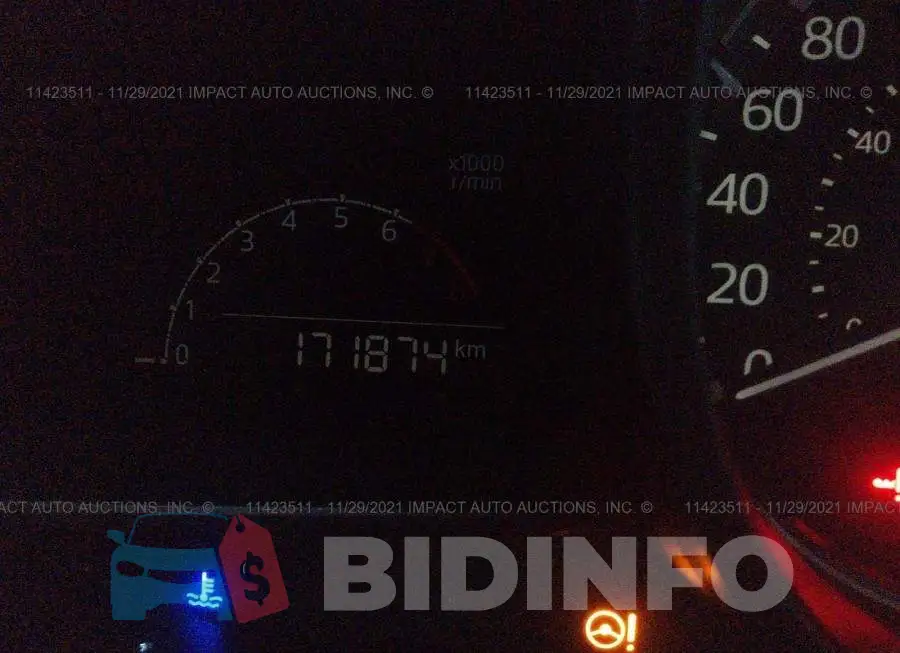 JM1BN1L74J1165957 Photo# 7
