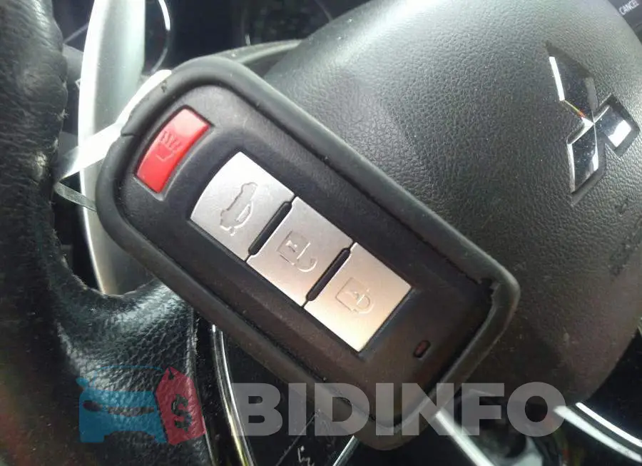 JA4JZ3AX5JZ606991 Photo# 11