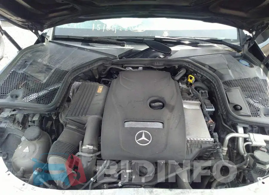 55SWF4KB3JU251613 Photo# 10