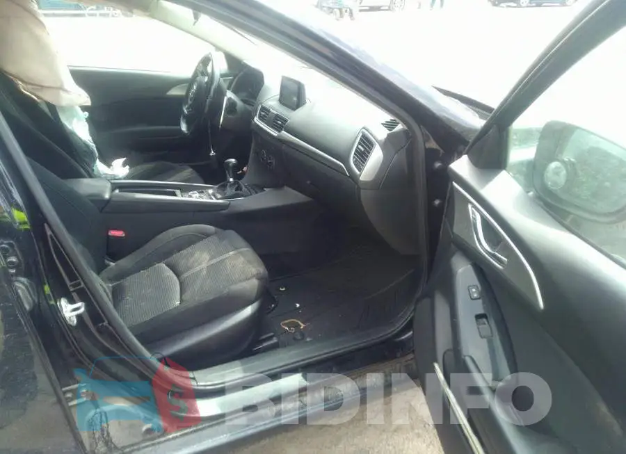 JM1BN1V77J1177324 Photo# 5