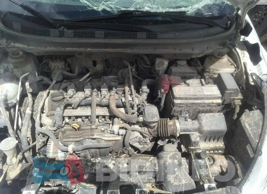 3N1CP5CU1JL513625 Photo# 10