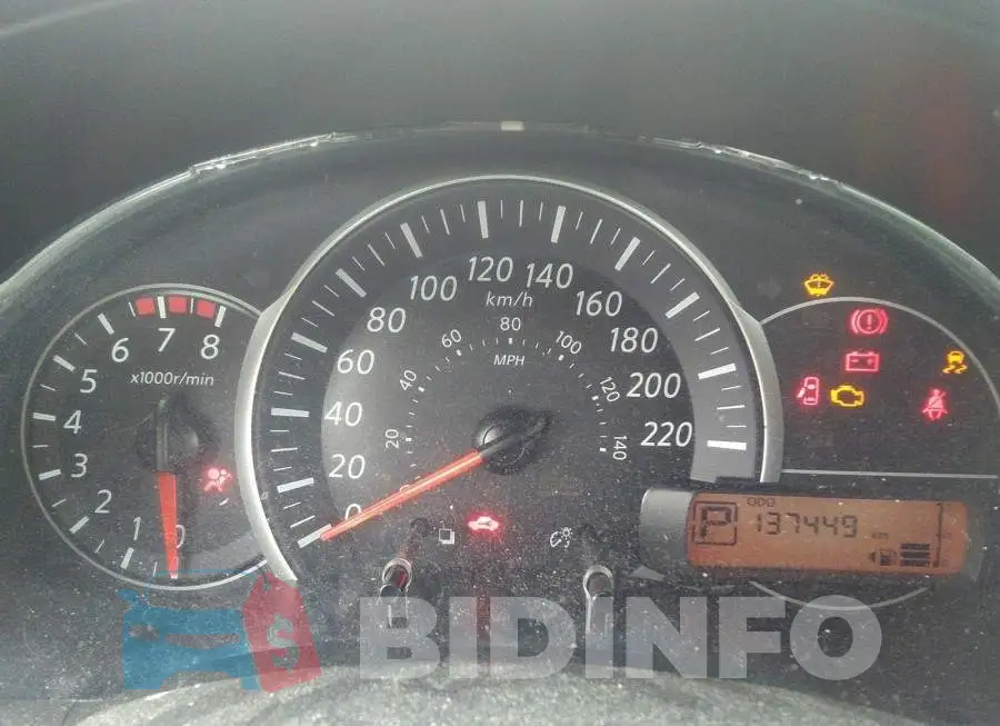 3N1CK3CP9JL251883 Photo# 7