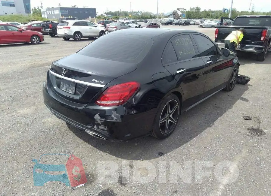 55SWF4KB3JU251613 Photo# 4
