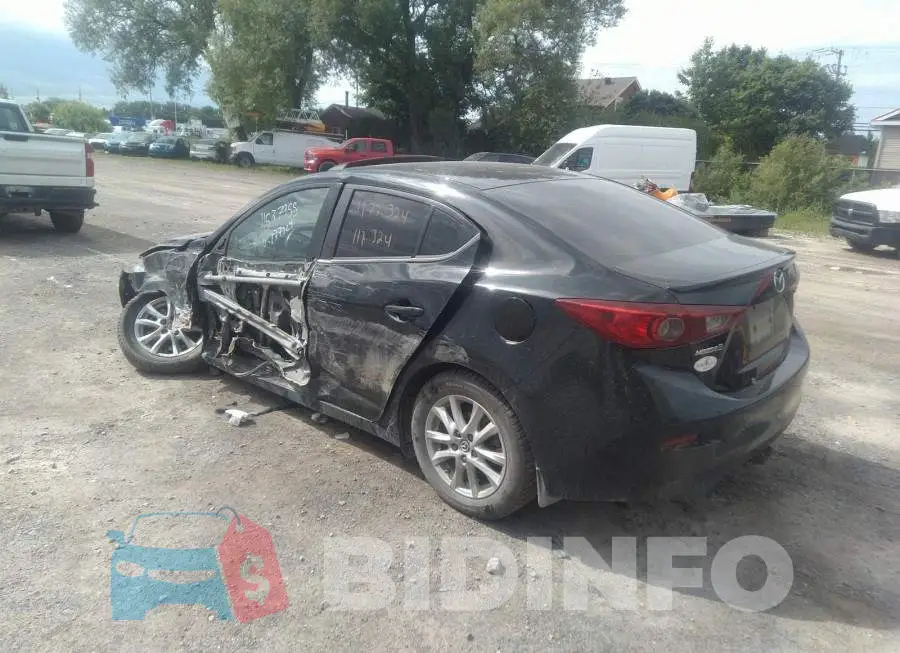 JM1BN1V77J1177324 Photo# 3