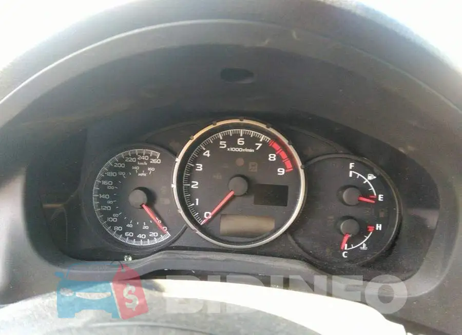 JF1ZCAB16J9602091 Photo# 7