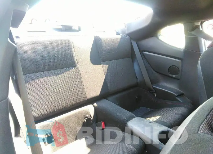 JF1ZCAB16J9602091 Photo# 8