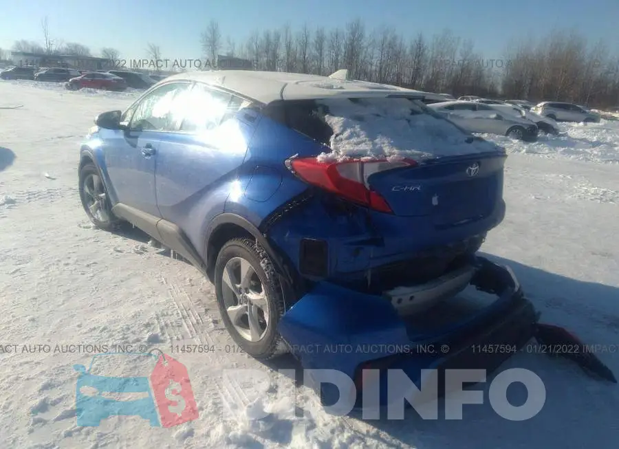 NMTKHMBX5JR021698 Photo# 3