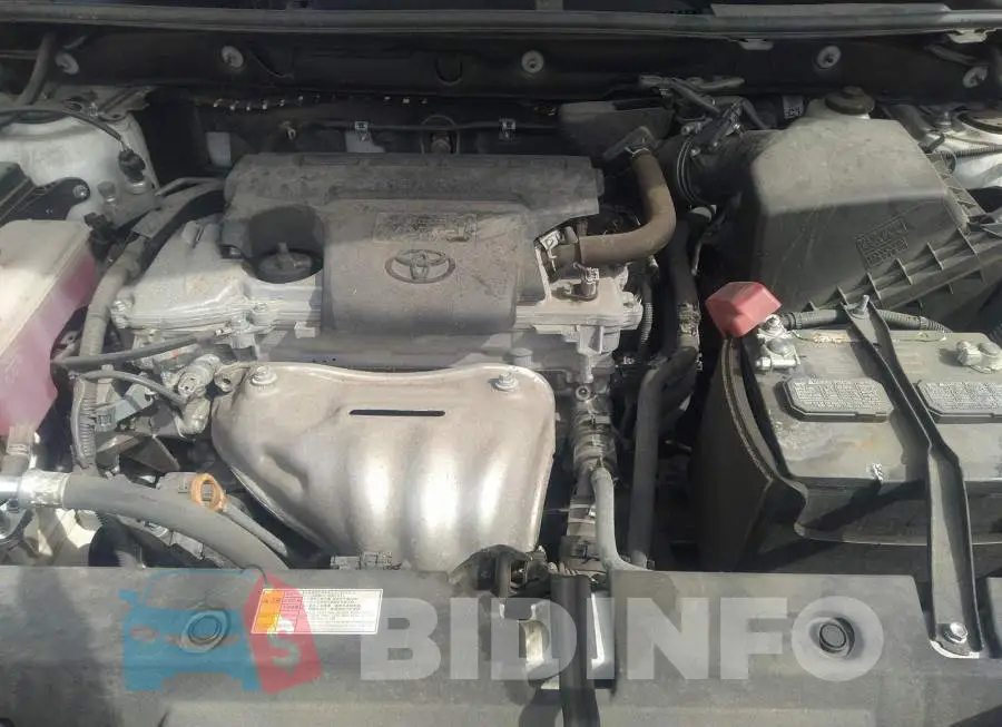 2T3BFREV8JW836426 Photo# 10