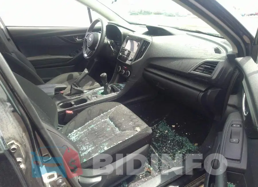 4S3GTAB60J1739247 Photo# 5