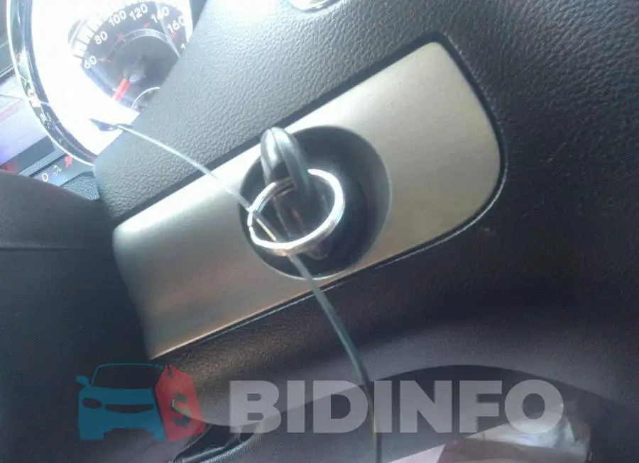 2C4RDGEG1HR618150 Photo# 11