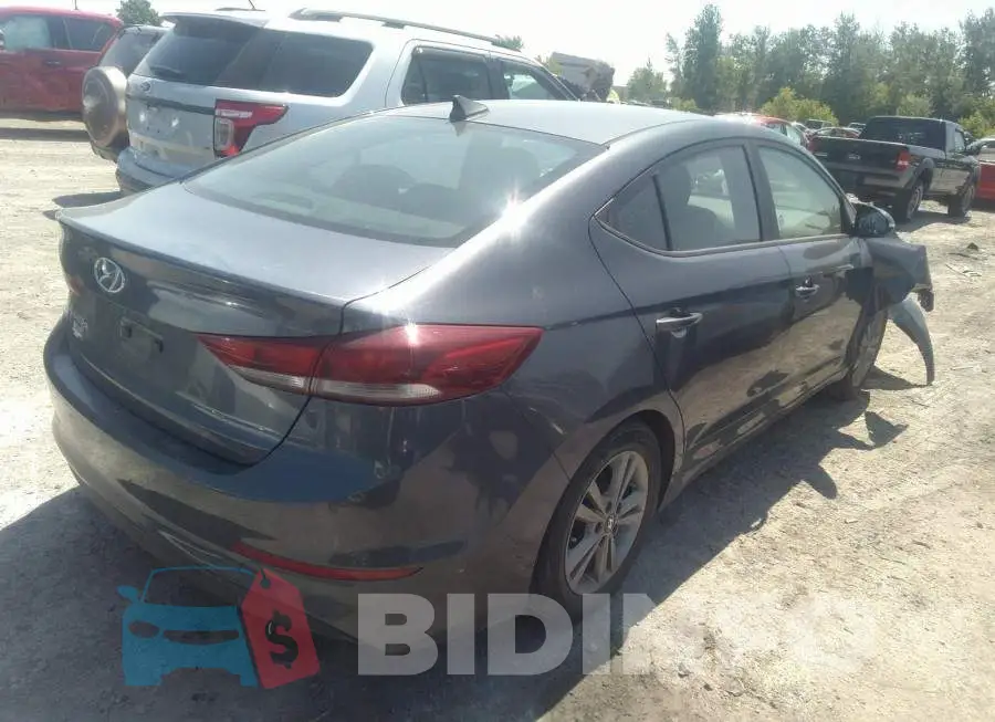 KMHD84LF9HU421619 Photo# 4