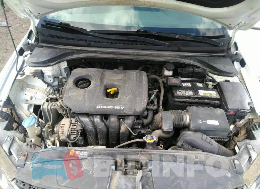 5NPD74LF3HH109720 Photo# 10
