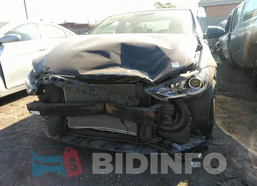 5NPD74LF2HH138271 Photo# 6