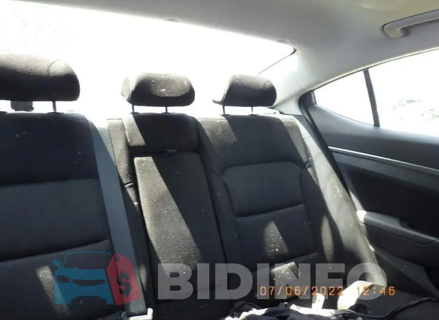 KMHD84LF6HU391267 Photo# 6