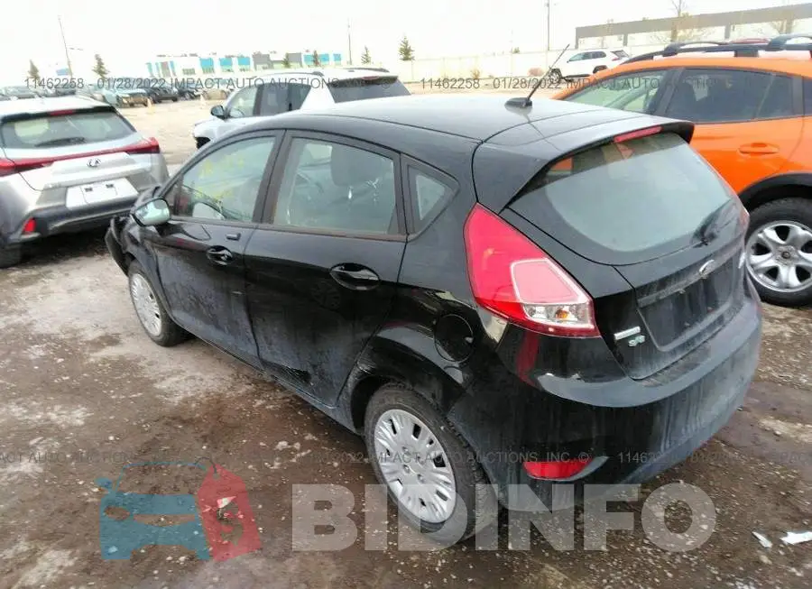 3FADP4EE7HM127173 Photo# 3