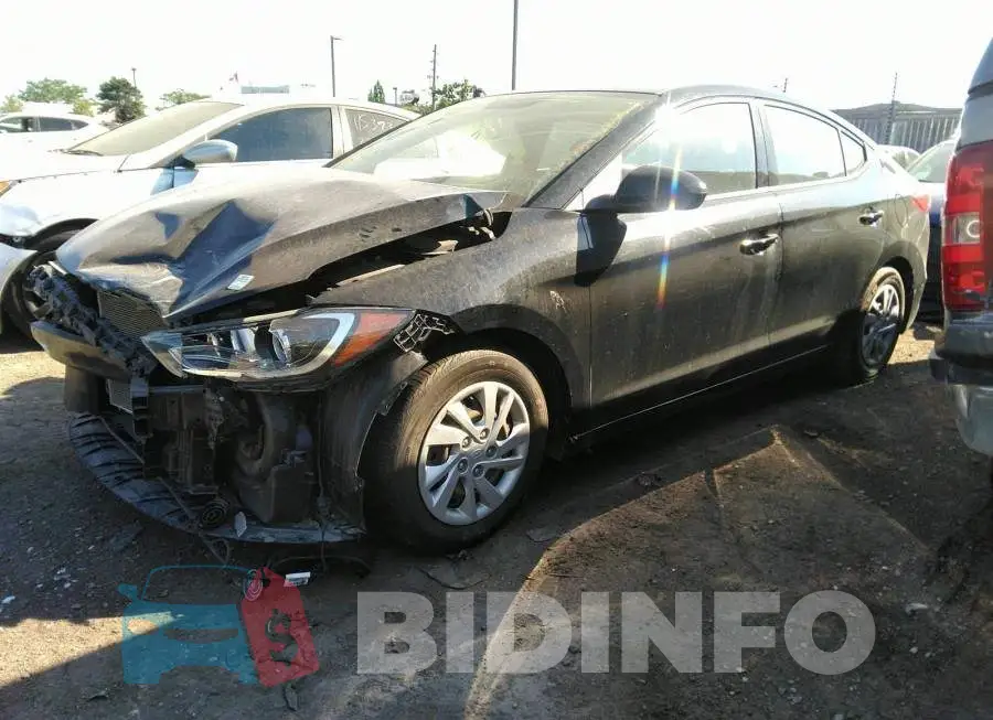 5NPD74LF2HH138271 Photo# 2