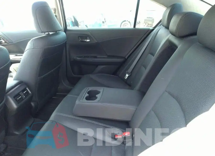 JHMCR6F76HC800403 Photo# 8