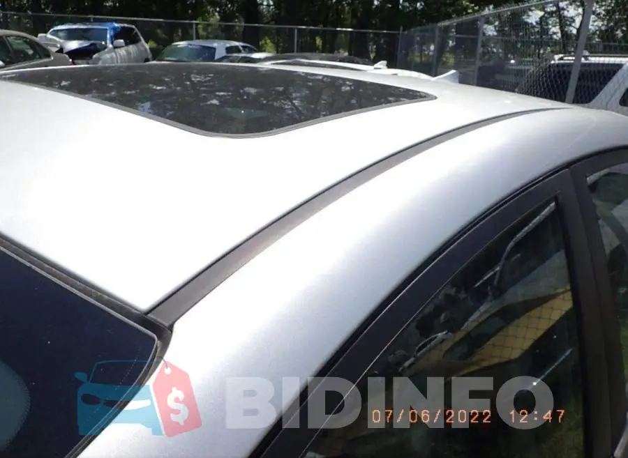 KMHD84LF6HU391267 Photo# 10