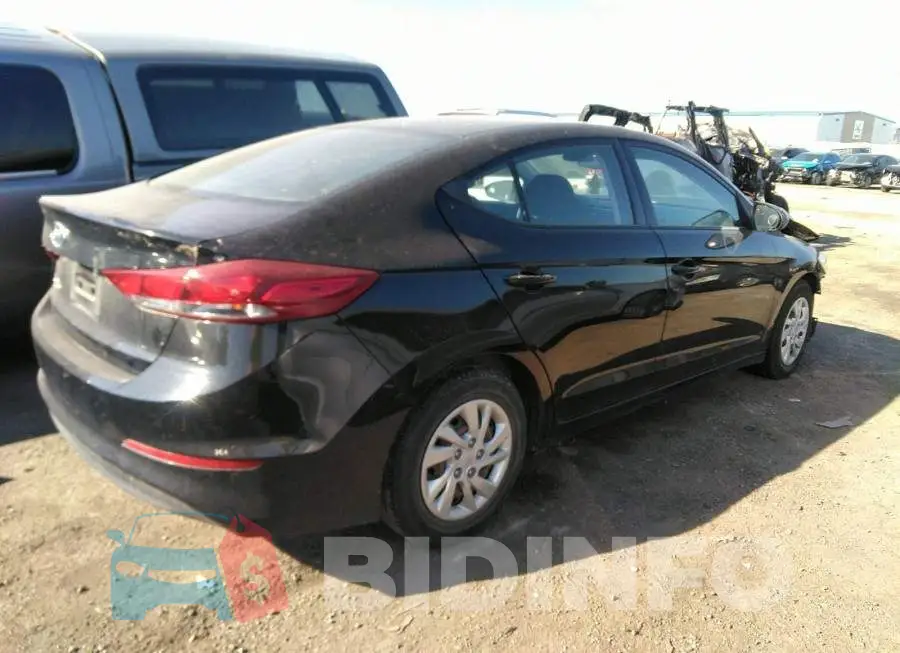 5NPD74LF2HH138271 Photo# 4