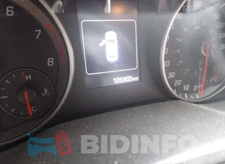 KMHD04LB2HU360456 Photo# 6