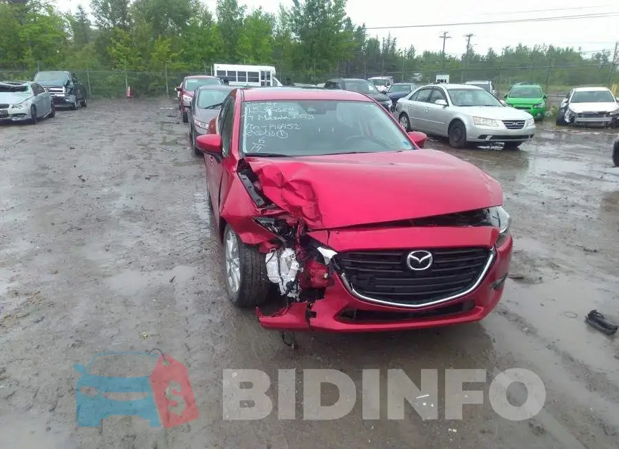 JM1BN1V71H1146452 Photo# 6