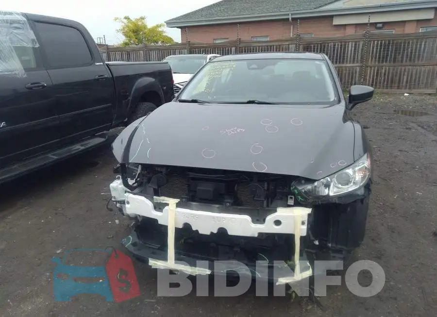 JM1GL1V54H1117635 Photo# 6