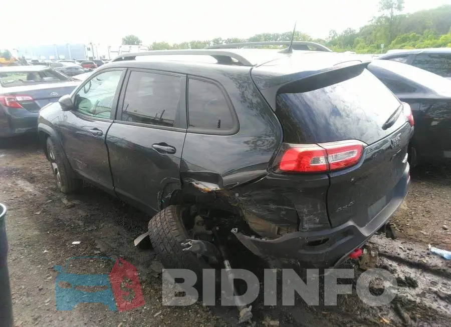 1C4PJMBS9HW576373 Photo# 3