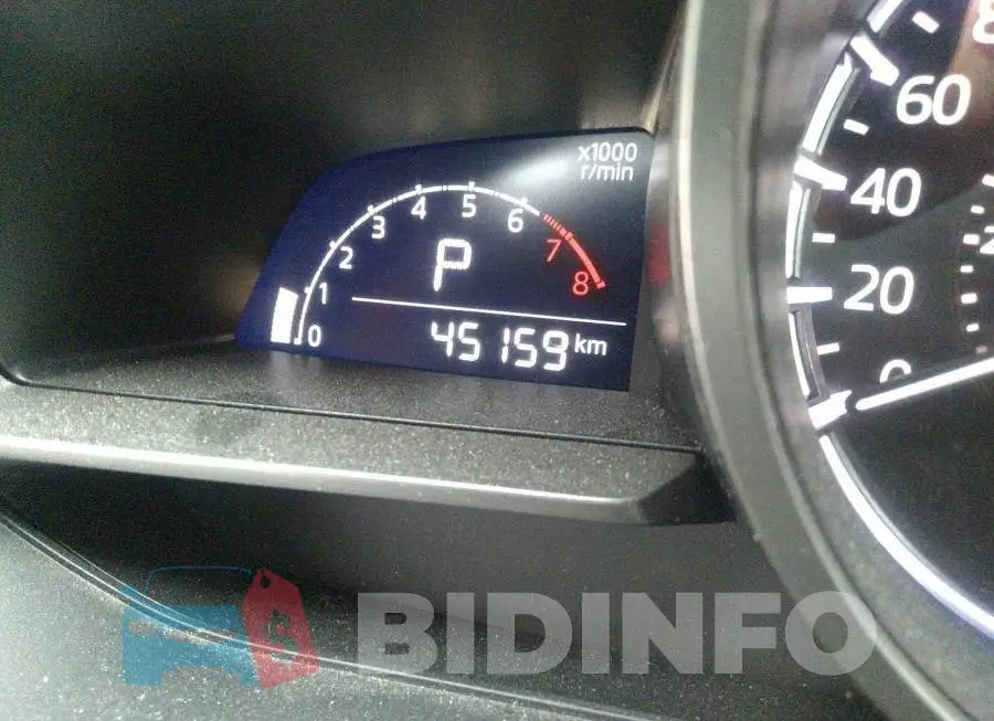 JM1BN1V71H1146452 Photo# 7
