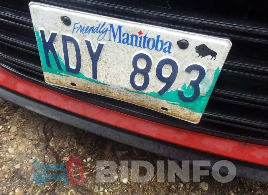KMHD04LB2HU360456 Photo# 10