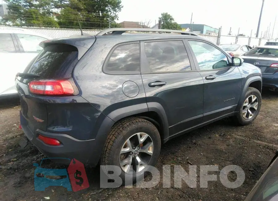 1C4PJMBS9HW576373 Photo# 4