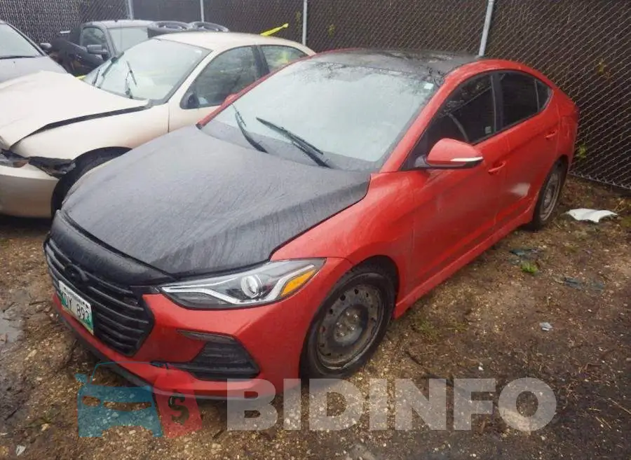 KMHD04LB2HU360456 Photo# 2